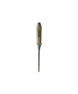 SCALPELLO 10 MM.