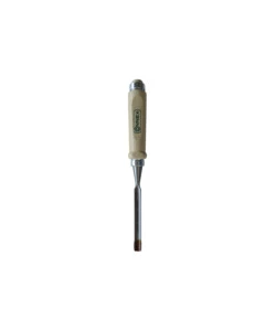 SGORBIA 13 MM.