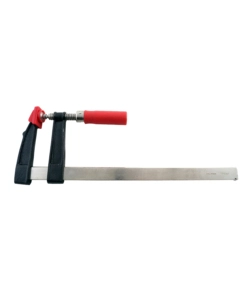 STRETTOIO "BASIC" 80 X 250 MM.