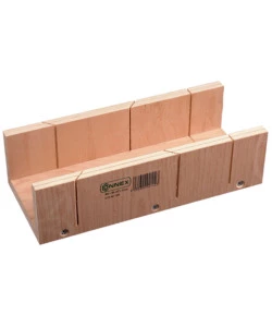 DIMA PER CORNICI 300 X 100 X 67 MM.
