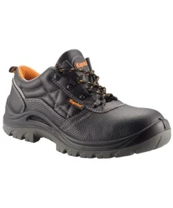 SCARPA HORNET ANTINFORTUNISTICA SBP-1 BASSA 44-KAPRIOL