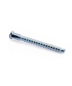 VITI DI COLLEGAMENTO IMPRONTA ESAGONALE M5 X 50 MM. 10 PZ.