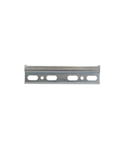 BARRETTE REGGIPENSILI 125 MM. 2 PZ.
