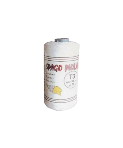 SPAGO "PIOLA" PER ALIMENTI Ø 1,8 MM. - 190 GR. - 300 MT.