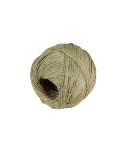 CORDA IMBALLO IN POLIPROPILENE 1,2 X 80 MT.