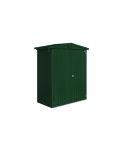 VERDE SCURO