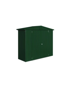 VERDE SCURO
