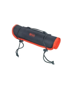 BORSA PORTAUTENSILI 22 TASCHE