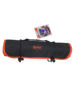 BORSA PORTAUTENSILI 22 TASCHE