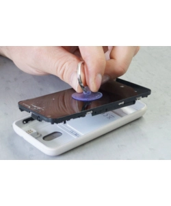 SET RIPARAZIONE SMARTPHONE, TABLETS, MP3, CONSOLE