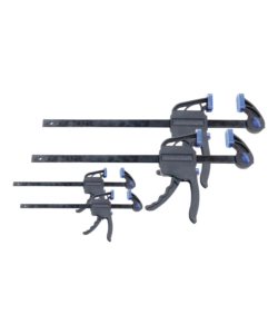 SET STRETTOI 4 PZ.