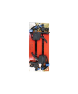 SET STRETTOI 4 PZ.