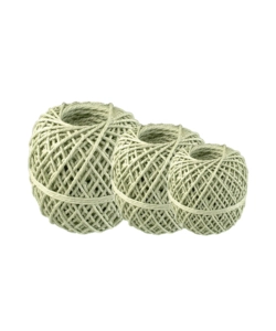 ROTOLI SPAGO 3 PZ. MISURE 10 - 20 - 30 MT.