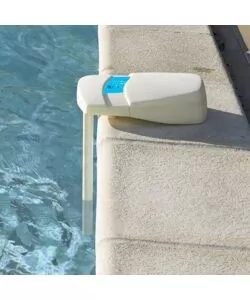 ALLARME RILEVAMENTO DI IMMERSIONE GRE PER PISCINA