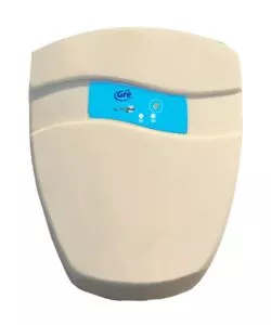 ALLARME RILEVAMENTO DI IMMERSIONE GRE PER PISCINA