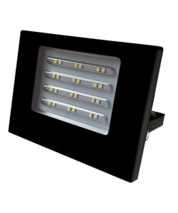 FARETTO LED SLIM 20 WATT 1.500 LM