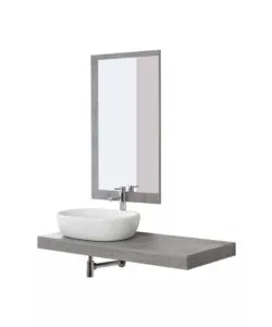 MOBILI BAGNO