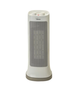 TERMOVENTILATORE A COLONNA "HP110" 2.000 W - BIMAR