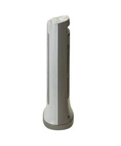 TERMOVENTILATORE A COLONNA "HP110" 2.000 W - BIMAR