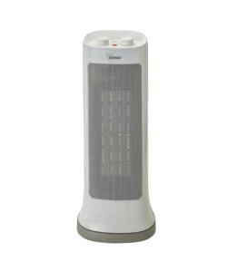 TERMOVENTILATORE A COLONNA "HP110" 2.000 W - BIMAR