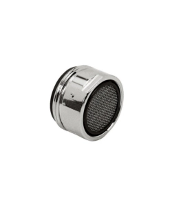 AERATORE OTTONE FILETTATO 24 X 1 MASCHIO