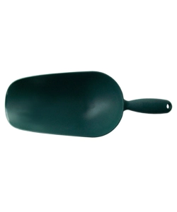 PALETTA GIARDINAGGIO/DOSATORE 33 CM.