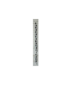 LAME 9 MM. PER CUTTER 10 PZ.