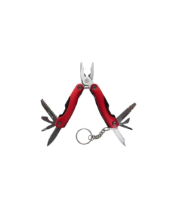 UTENSILE MULTIFUNZIONE 12 IN 1