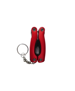 UTENSILE MULTIFUNZIONE 12 IN 1