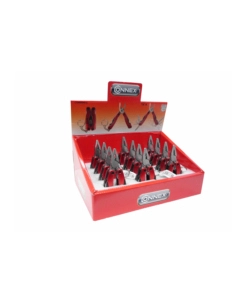 UTENSILE MULTIFUNZIONE 12 IN 1