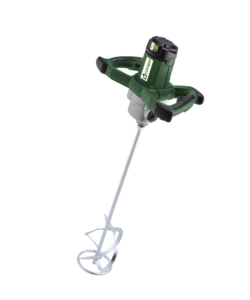 MISCELATORE ELETTRICO 1.400 W - COMPA