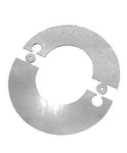 ROSONE COMPONIBILE, D 150 MM