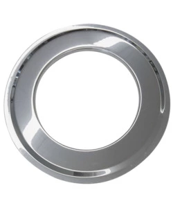 ROSONE TONDO, D 150 MM