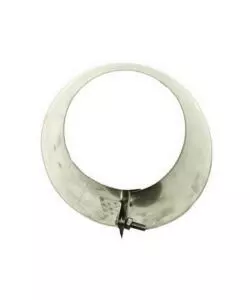 SCOSSALINA PER FALDALI, D 130 MM