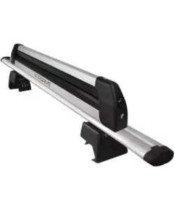 PORTASCI NORDIC-KING EVO ALUMINIUM NK-40 N40010 - NORDRIVE