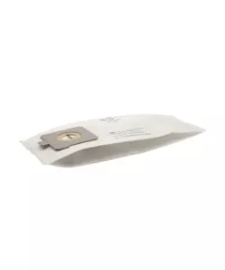 SACCHETTI ASPIRAPOLVERE ELECTROLUX IN TNT "EX 12 TNT" 8 PEZZI