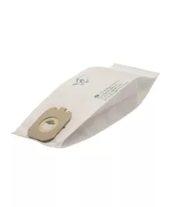 SACCHETTI ASPIRAPOLVERE ROWENTA IN TNT "RW 18 TNT" 8 PEZZI