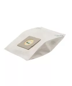SACCHETTI ASPIRAPOLVERE ROWENTA IN TNT "RW 19 TNT" 8 PEZZI