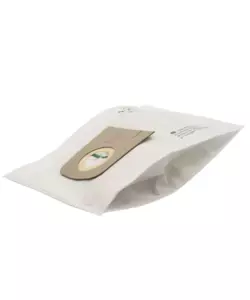 SACCHETTI ASPIRAPOLVERE ROWENTA IN TNT "RW 20 TNT" 8 PEZZI