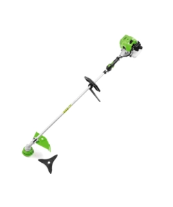 DECESPUGLIATORE A SCOPPIO SUPHERBA "SH43" 2T 42,7 CC