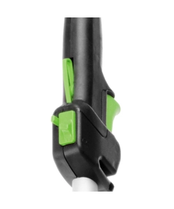 DECESPUGLIATORE A SCOPPIO SUPHERBA "SH43" 2T 42,7 CC