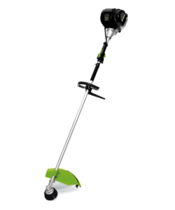 DECESPUGLIATORE A SCOPPIO SUPHERBA "SH37Q" 4T 37,68 CC