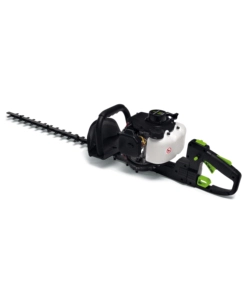 TAGLIASIEPI A SCOPPIO SUPHERBA "SH60" LAMA 65 CM 2T 22,5 CC