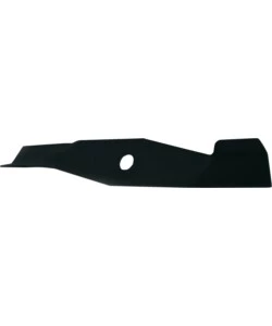 LAMA DI RICAMBIO AL-KO DA 34 CM PER TAGLIAERBA COMFORT 34 E.