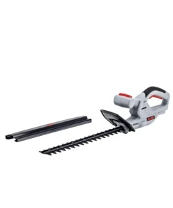 TAGLIASIEPI A BATTERIA AL-KO "HT 2000" LAMA 45 CM 20V 2,5AH