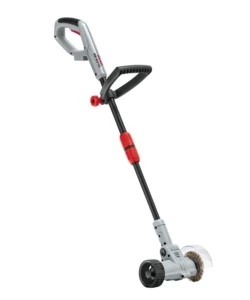PULITORE FUGHE A BATTERIA AL-KO "MB 2010" - 113696
