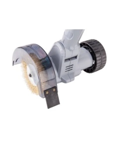 PULITORE FUGHE A BATTERIA AL-KO "MB 2010" - 113696