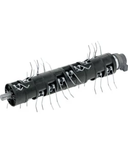 RULLO 36 CM PER ARIEGGIATURE 36.8 E AL-KO.