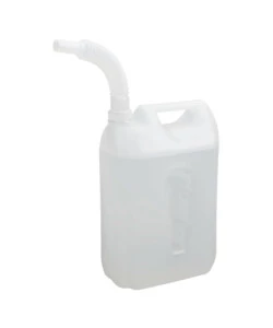 ADDITIVO PER AUTO ADBLUE MOTORE DIESEL EURO 6 CON TRAVASATORE- 38207