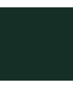 SMALTO ACQUA SATINATO 2 LT. VERDE SCURO